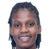https://img.833zhiboq.com.cn/img/football/player/da712b41baa6d10be8711d02c9663e24.png