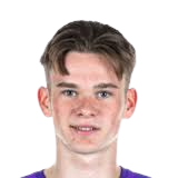 https://img.833zhiboq.com.cn/img/football/player/da73faff5d52019b0253a9ce619e7fd9.png