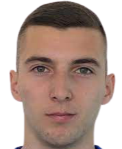 https://img.833zhiboq.com.cn/img/football/player/da76e3987cf128b79faf649f2e2f6c18.png