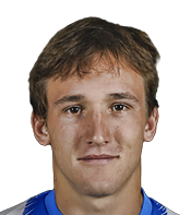 https://img.833zhiboq.com.cn/img/football/player/da79199ef3a6aa357a827033b65c6acf.png