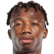 https://img.833zhiboq.com.cn/img/football/player/da7a213a2b16a79c9aa3db26c3d6b4e4.png