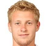 https://img.833zhiboq.com.cn/img/football/player/da7af145d6e2a07909a77c394302ed3d.png