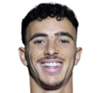 https://img.833zhiboq.com.cn/img/football/player/da7bdd62d0ad8d65ae820fd45b1dde57.png