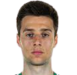 https://img.833zhiboq.com.cn/img/football/player/da7bf764c52d1caf64635afbc325779b.png