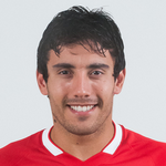 https://img.833zhiboq.com.cn/img/football/player/da8ab5aa149e371b52d9be2fd9be0ac6.png