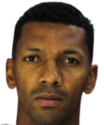 https://img.833zhiboq.com.cn/img/football/player/da8b29faf6c019e3652f789bcdfe8438.png