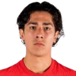 https://img.833zhiboq.com.cn/img/football/player/da8fe90ad4aab91bc7f68d653cfe5873.png