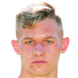 https://img.833zhiboq.com.cn/img/football/player/da9261fa7e36dca6349efd06ff47c7f4.png