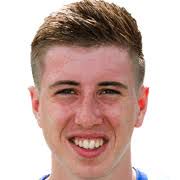 https://img.833zhiboq.com.cn/img/football/player/da969a4c786f43aeaae533d60b83279f.jpg
