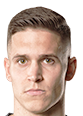 https://img.833zhiboq.com.cn/img/football/player/da9806deb57a8f4eb49fef5aec008ca7.png