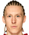 https://img.833zhiboq.com.cn/img/football/player/da9e0defe5481a507893cd8548addd14.png