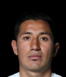 https://img.833zhiboq.com.cn/img/football/player/da9eca74b076b69ef5f6c532ddecdf3e.png