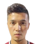 https://img.833zhiboq.com.cn/img/football/player/da9ef48e7a475e0c82f07053283b3c0b.png