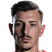 https://img.833zhiboq.com.cn/img/football/player/da9fb53bc2e05e633c3a9186e589bcfa.png