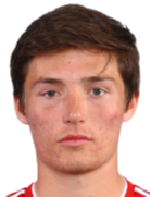 https://img.833zhiboq.com.cn/img/football/player/daa27bfe67a19282590b9507864958c7.png