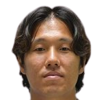 https://img.833zhiboq.com.cn/img/football/player/daa5c399aef97f3e972d2748a44c213c.png