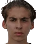 https://img.833zhiboq.com.cn/img/football/player/daa8194d91cd009a1aa7a9dd43145660.png