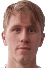 https://img.833zhiboq.com.cn/img/football/player/daadd44b08eeabde5ba7e5a648377eeb.png