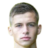 https://img.833zhiboq.com.cn/img/football/player/daaf3dcda65e8ef51d57e6bad0aa9622.png