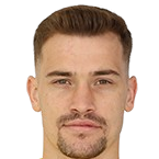 https://img.833zhiboq.com.cn/img/football/player/dab647e17a828a42427fb34e22a24334.png