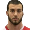 https://img.833zhiboq.com.cn/img/football/player/dab81793a6b2ddb78ea60c297ed0e68a.png