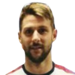https://img.833zhiboq.com.cn/img/football/player/dab8b522a4bc12935e5eca8ca139a2df.png