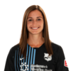 https://img.833zhiboq.com.cn/img/football/player/dab91718dfdeaf157aad00d9293bf4ad.png