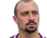 https://img.833zhiboq.com.cn/img/football/player/dab9c1a769ac9dd47367418f2feced40.png
