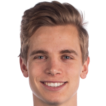 https://img.833zhiboq.com.cn/img/football/player/dabea1c5e6be646654b3698a97a81911.png