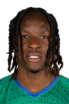 https://img.833zhiboq.com.cn/img/football/player/dac0f7d6eb366c9b63e3b75bc3006037.png