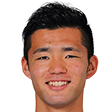 https://img.833zhiboq.com.cn/img/football/player/dac67a7921f080200c5fc93868772191.png