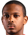 https://img.833zhiboq.com.cn/img/football/player/dac7817ba989181a17bc2d33afdc58e8.png