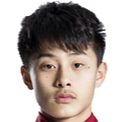 https://img.833zhiboq.com.cn/img/football/player/dac786d69e5341c38fb33cc5824444d4.png