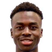 https://img.833zhiboq.com.cn/img/football/player/dacfefd383afa1d07a66832d2ea186ad.png