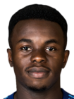 https://img.833zhiboq.com.cn/img/football/player/dad15e7a76edff8c55adc7896ab959fc.png