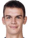 https://img.833zhiboq.com.cn/img/football/player/dad48d6113b75e3d7bd0d0368d46f8b6.png