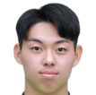 https://img.833zhiboq.com.cn/img/football/player/dad7889bf10ec1478f9767b00a3891b5.png