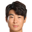 https://img.833zhiboq.com.cn/img/football/player/dad9c5f9a57942c2163c5514ae14c905.png