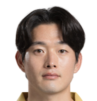 https://img.833zhiboq.com.cn/img/football/player/dadb370d677337ca827296df761a45f8.png