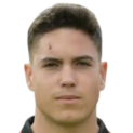 https://img.833zhiboq.com.cn/img/football/player/dadc7917d62841deef6de75aae4b19b2.png