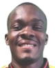 https://img.833zhiboq.com.cn/img/football/player/dae1597c6056b09f254964ba250e6fd2.png