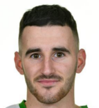 https://img.833zhiboq.com.cn/img/football/player/dae1aed7115a70abe78070206ec399c2.jpg