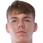 https://img.833zhiboq.com.cn/img/football/player/dae3d216edeb68e6cd37ad90bb4cd0ad.png