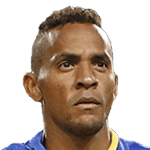 https://img.833zhiboq.com.cn/img/football/player/daeb1e30233b01cd54648c594b367f1c.png