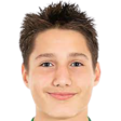 https://img.833zhiboq.com.cn/img/football/player/daed9aee9be2d53053881f414f3d2241.png