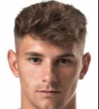 https://img.833zhiboq.com.cn/img/football/player/daef3d872c19c07739186bef27807c82.jpg