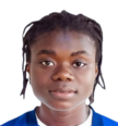 https://img.833zhiboq.com.cn/img/football/player/daf0b26dac51083721e2f585125fa920.png