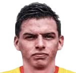 https://img.833zhiboq.com.cn/img/football/player/daf0ce063c1214c27a5781b01ce479e9.png