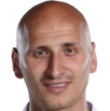 https://img.833zhiboq.com.cn/img/football/player/daf19e060887aa3dace3800e9477a3bf.png