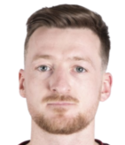 https://img.833zhiboq.com.cn/img/football/player/daf565bb59ccbb348387694a1dde02fa.png